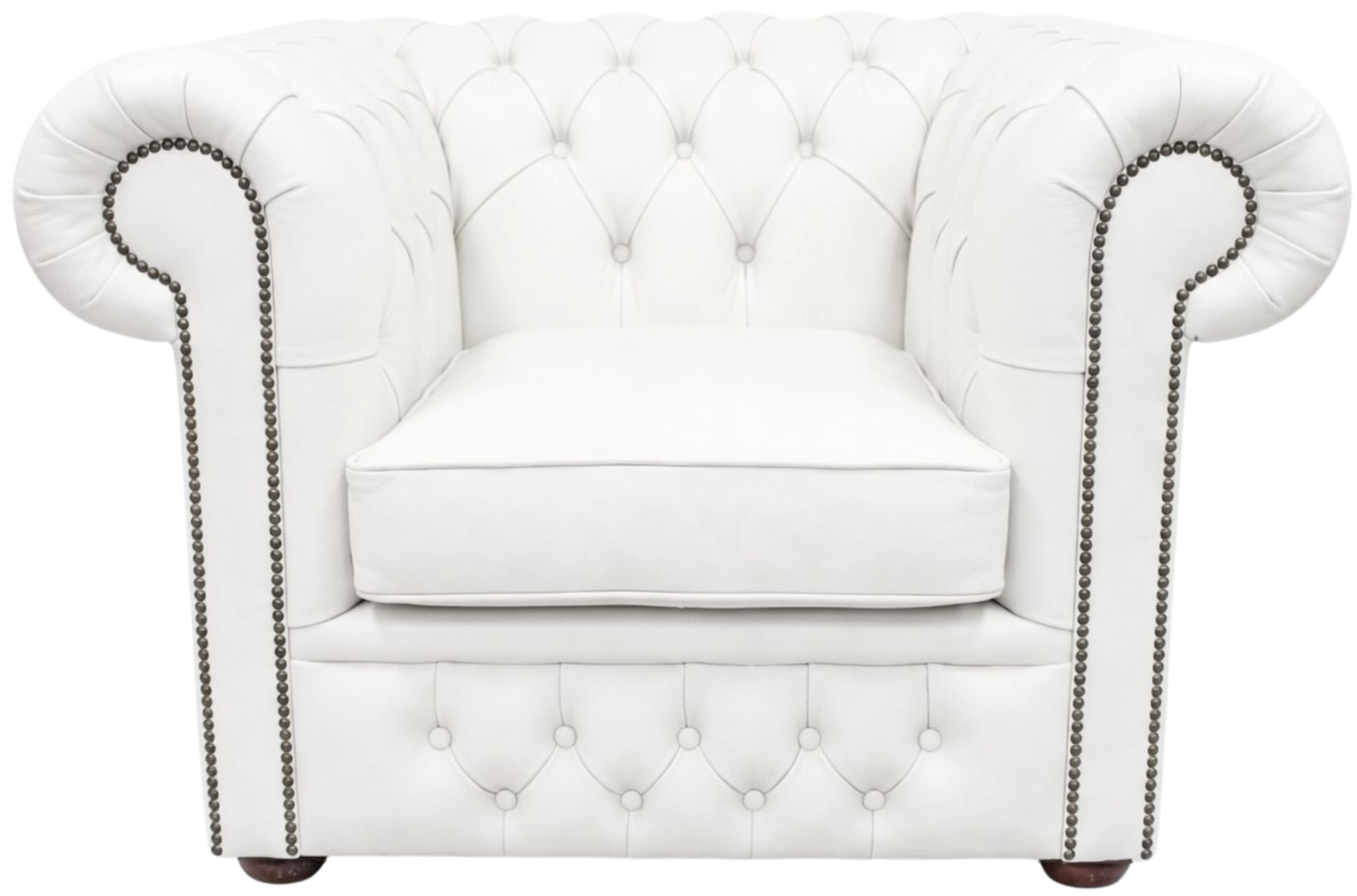 The Durham Chesterfield